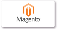 magento-slider