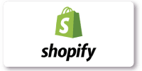 shopify-slider