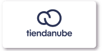 tiendanube-slider