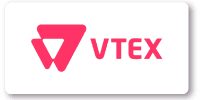 v-tex-slider