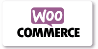 woocommerce-slider